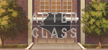After Class