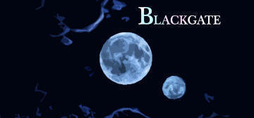 Blackgate