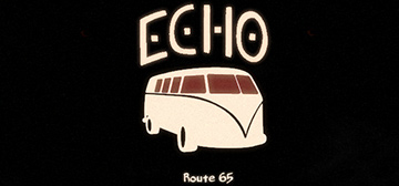 Echo: Route 65