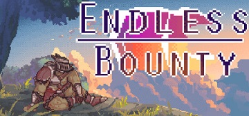 Endless Bounty