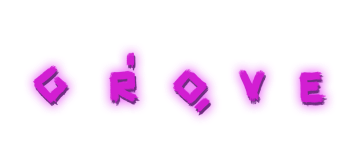GROVE