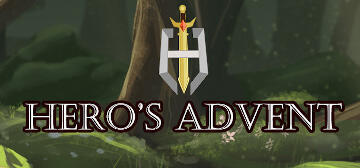 Hero's Advent