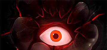 I.D.E.K.A Halloween Special