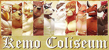 Kemo Coliseum