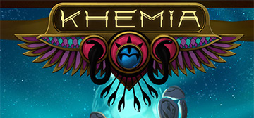 Khemia