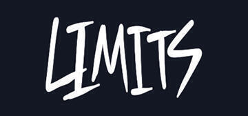 Limits