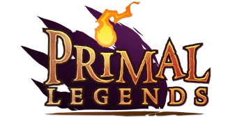Primal Legends