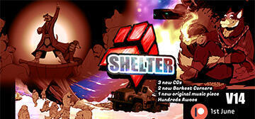 Shelter