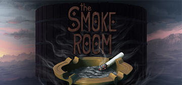 The Smoke Room